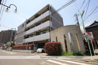 カサル・ミーサの画像