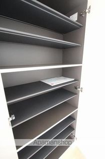 ベル フィオーレAの画像