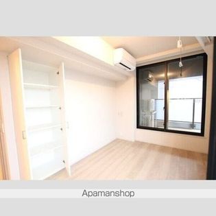 プラウドフラット西早稲田の画像