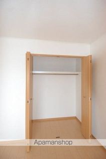 エテルノの画像