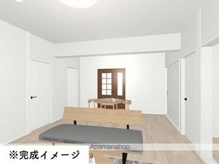 番町ブリックガーデン京都の画像