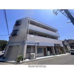 メゾン・ラ・プラトの画像