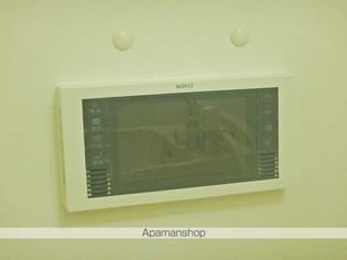 スピカ末広の画像