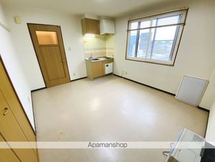 コーポラス上野の画像