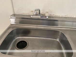 ヴィラ・アンソレイエ屋島西町A・C・E棟の画像