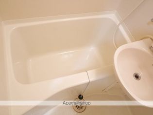 ハイツキシダの画像