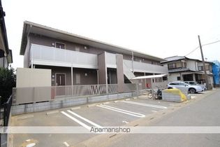 コンフォート並木西の画像