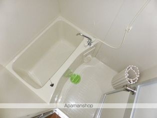 スカイビレッジの画像