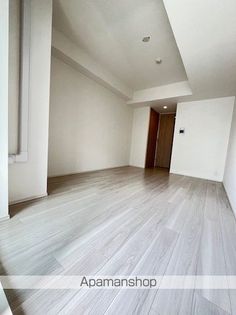 クロスレジデンス飯田橋の画像