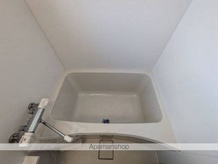 小山アパートの画像