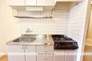 メゾンレーヴ潮江の画像