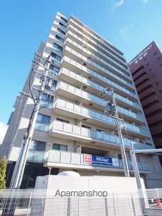 グラン・ドミール小田原山本丁の画像