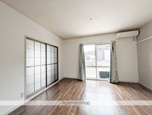 ラフォーレ阿部 Bの画像