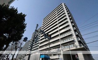 グレイディアの画像