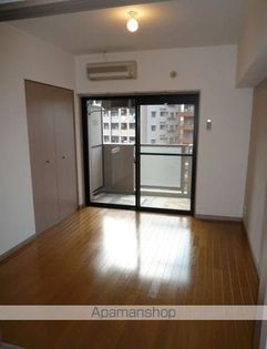 グラヴィス平尾の画像