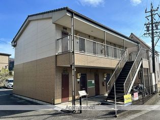 フラッツ巽ヶ丘東の画像