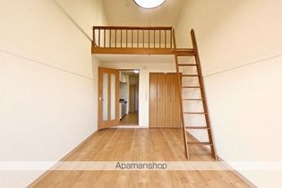 メゾンレーヴ潮江の画像