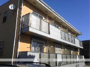 ニューガイアの画像