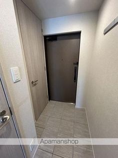 シーズンフラッツ青葉通一番町の画像