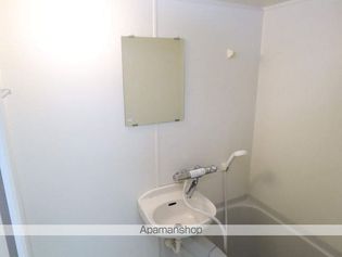 プロビデンス御器所の画像