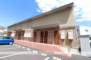 D−room椿の画像