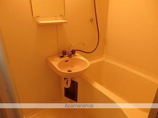 宮城県仙台市太白区緑ケ丘1丁目の賃貸アパートの画像