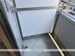 メゾンレーヴ潮江の画像