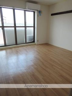 フローラル21 B棟の画像