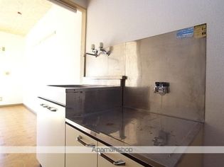 ピュア・ハウスの画像