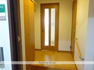 NCウイング5の画像