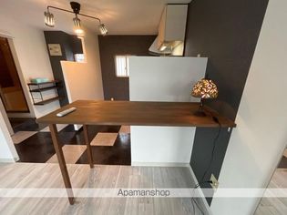 フォブールホロニックBの画像