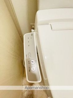 SINCREASE代田橋の画像
