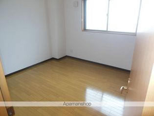 ココガーデンの画像