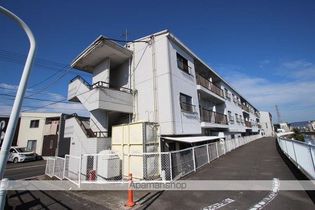三条駅前ハイツの画像