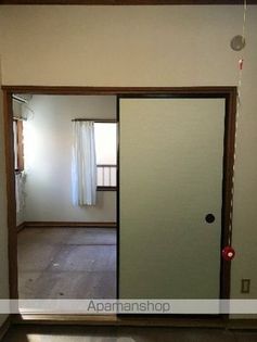 草野アパートの画像