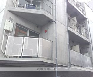 ベルグレードSYの画像