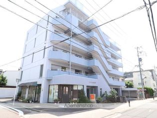 アーバン佐々木36の画像