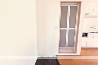 コーポNOR.の画像