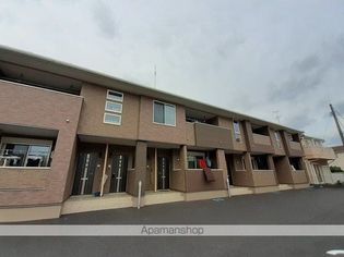 サンモールの画像