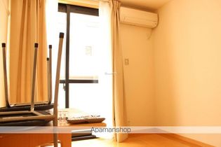 レオパレスいちはちよんの画像