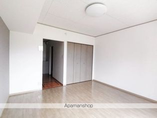 セジュール酒津の画像