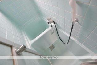 香川県高松市福岡町2丁目の賃貸アパートの画像