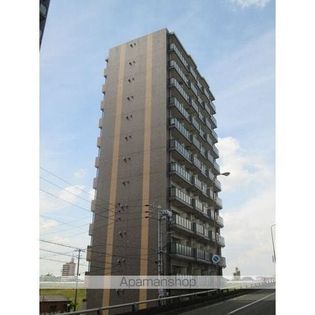 リバーコート砂田橋Iの画像