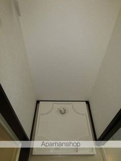 寿マンションの画像