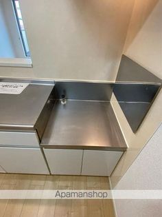 ベル フィオーレBの画像