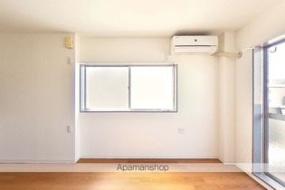 コーポNOR.の画像