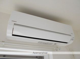 リブリ・1の画像