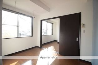 磨屋町きく井ビルの画像