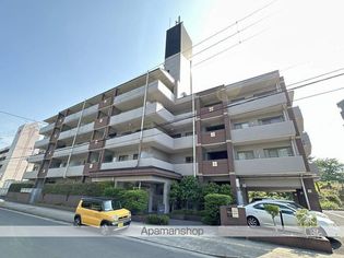 ロイヤルガーデン森林公園の画像