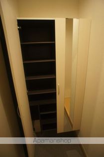 セジュールはるかの画像